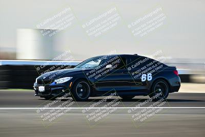 media/Mar-01-2025-Turn8 Trackdays (Sat) [[3bac13d0ad]]/Inter 1/Session 3 (Turns 10 and 11 Outside)/